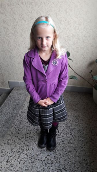 gal/2017/18 Prvni skolni den/20170904_075619.jpg
